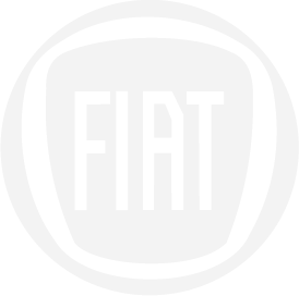 Fiat radio code online instanly